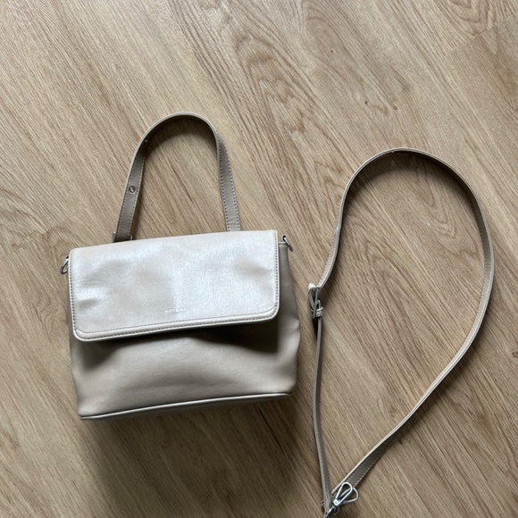 Matt & Nat crossover purse - Picture 4 of 4
